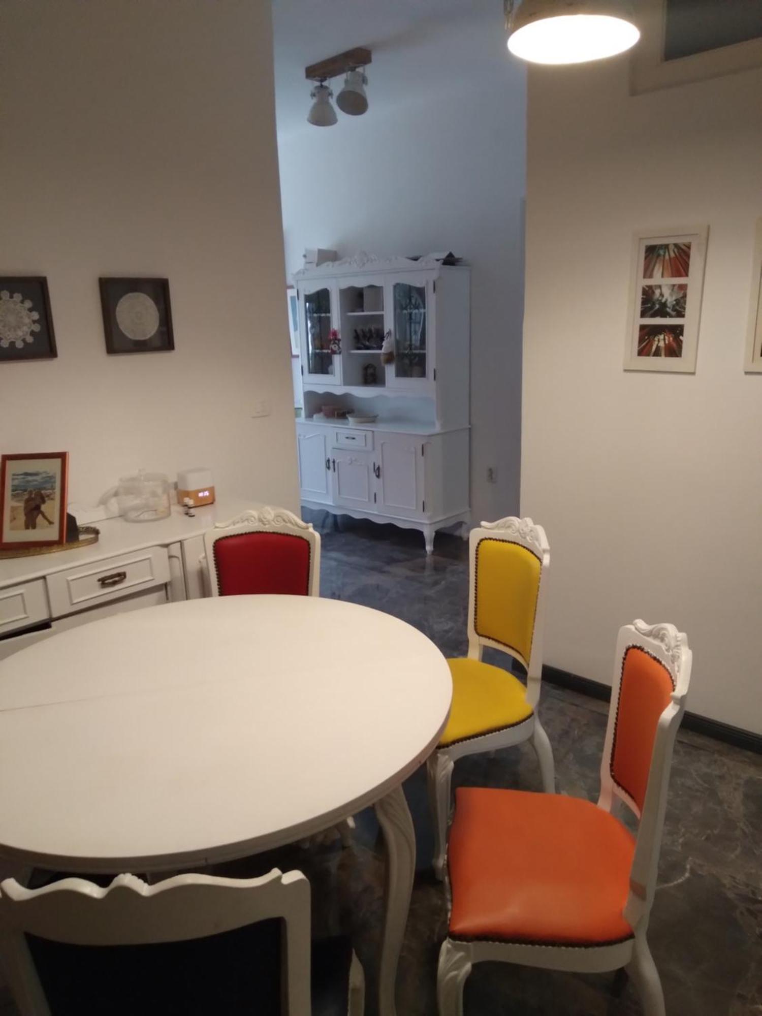 Apartman Dasa Rijeka Exterior foto