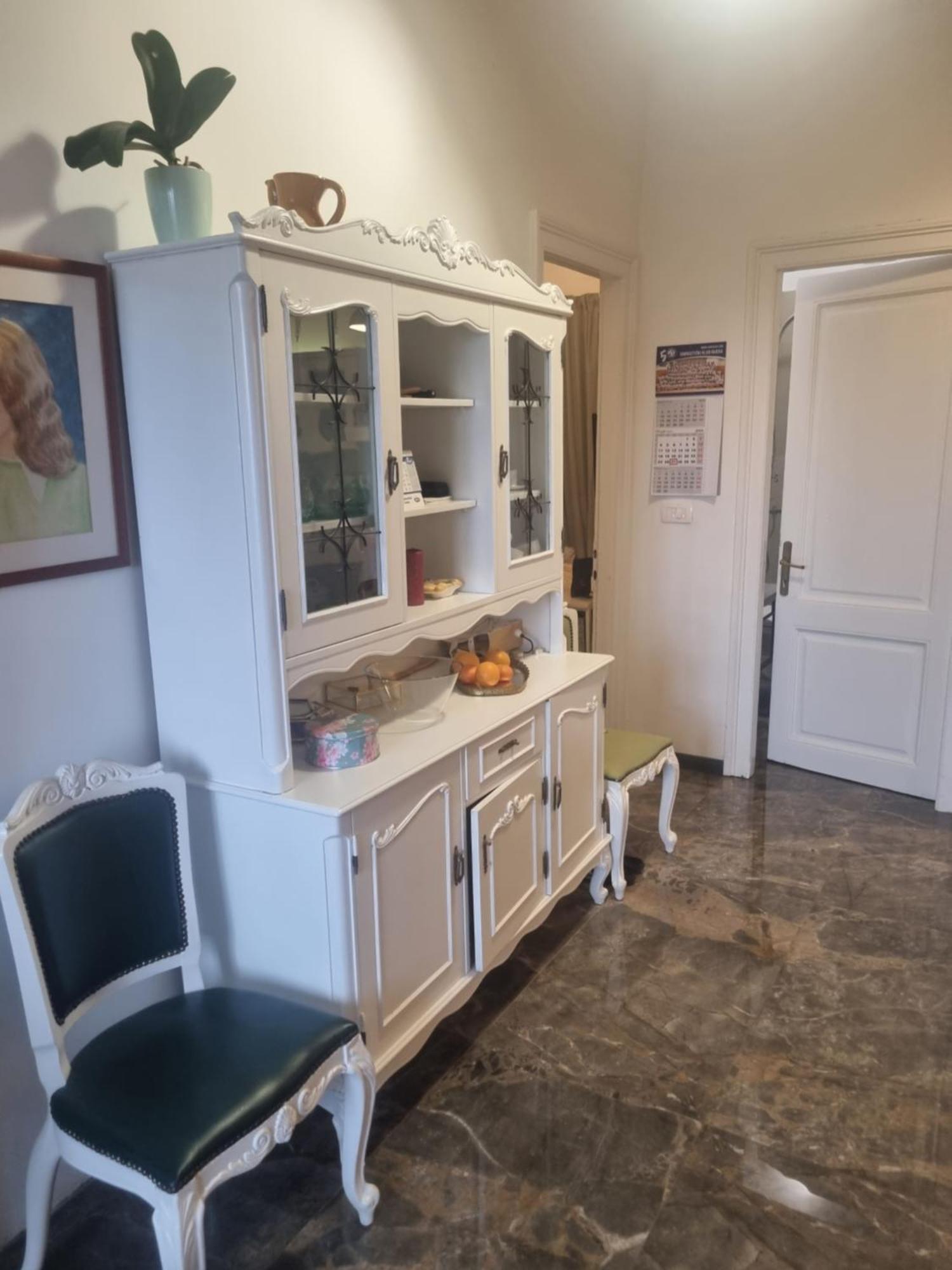 Apartman Dasa Rijeka Exterior foto
