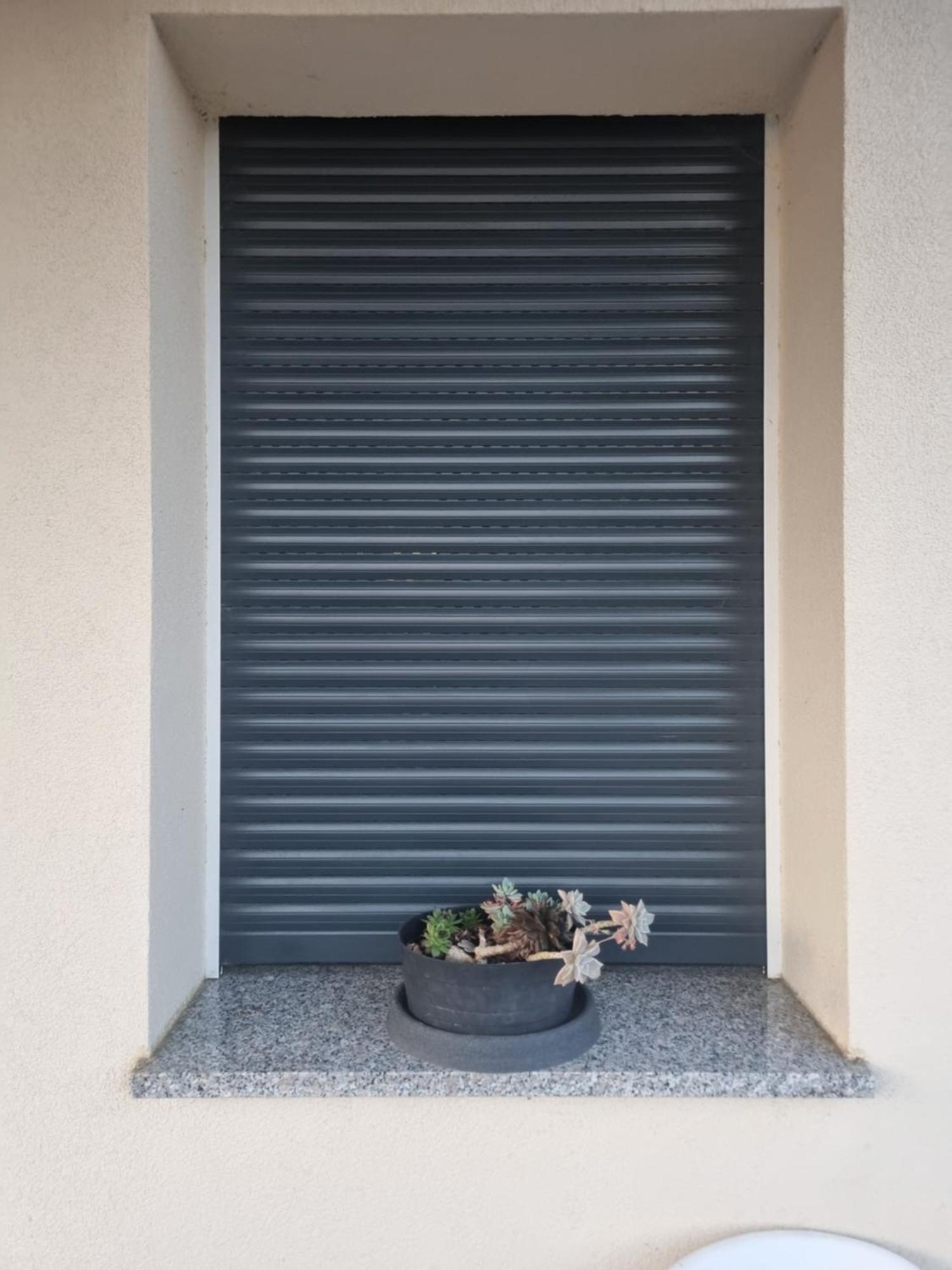 Apartman Dasa Rijeka Exterior foto