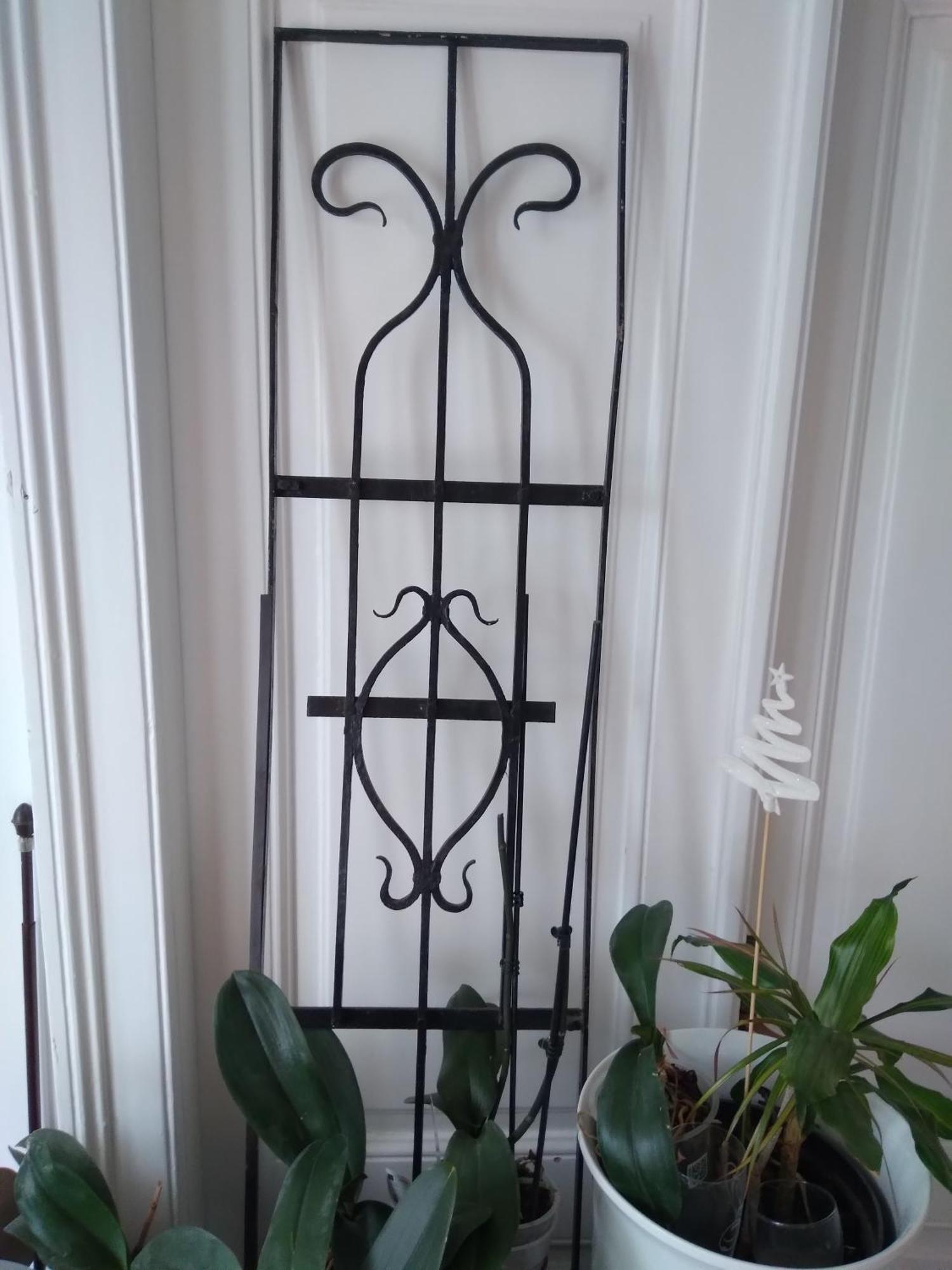 Apartman Dasa Rijeka Exterior foto
